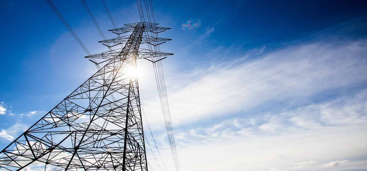 إليكا جروب للطاقة المتجددة تطلق مناقصتين للربط الكهربائي بين مصر واليونان